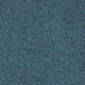 CFS Varsity Collection – Shamrock