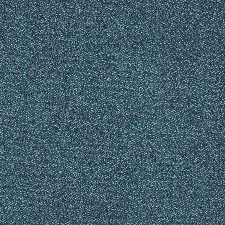 CFS Varsity Collection – Shamrock