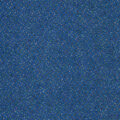 CFS Varsity Collection – Sky