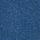 CFS Varsity Collection - Sky