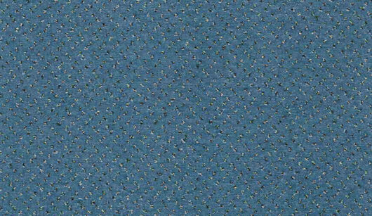 CFS Varsity Collection - Topaz
