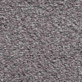 Vanguard Villamoura – Granite