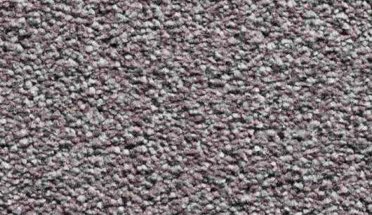 Vanguard Villamoura - Granite