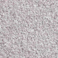 Vanguard Villamoura – Silver Grey
