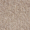 Vanguard Villamoura – Warm Beige