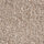 Vanguard Villamoura - Warm Beige