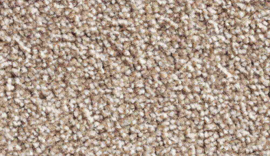 Vanguard Villamoura - Warm Beige