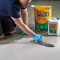 Stopgap 1400 (Bag And Bottle)gallery-thumbnail-main