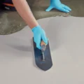 Stopgap 1400 (Bag And Bottle)gallery-thumbnail-main
