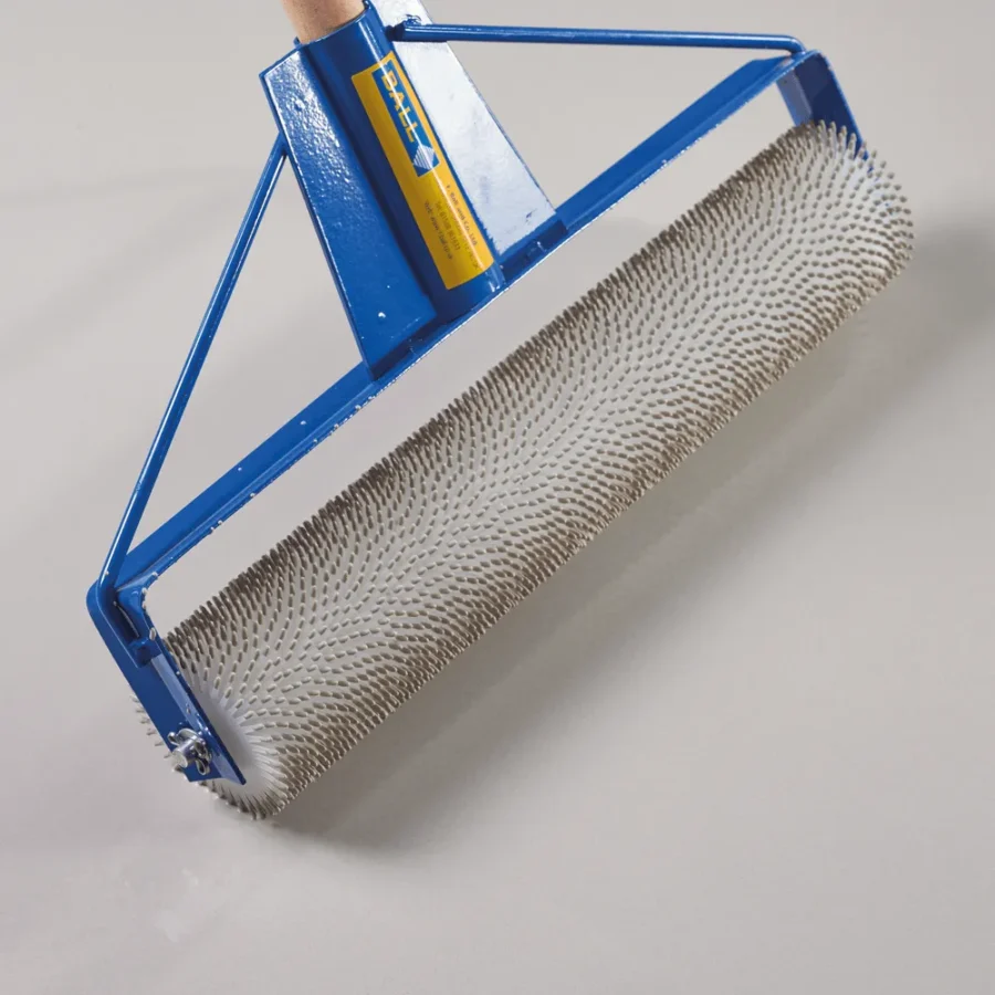 Stopgap 1400 (Bag And Bottle)