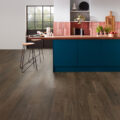 Polyflor Camaro Rigid Core – Tennessee Oak 4162gallery-thumbnail-main