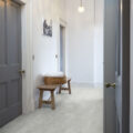 Polyflor Camaro Rigid Core – Grey Flagstone 4166gallery-thumbnail-main