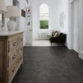 Polyflor Camaro Rigid Core – Black Shadow Slate 4168gallery-thumbnail-main