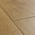 Quick-Step Impressive – Soft Oak Natural IM1855gallery-thumbnail-main