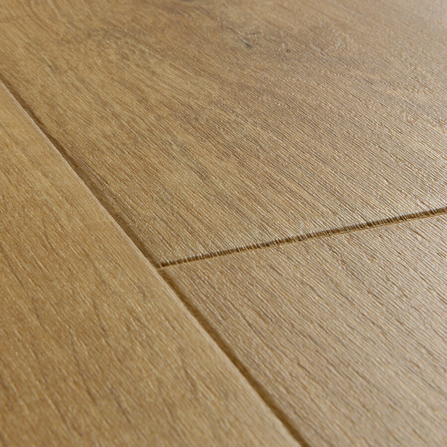 Quick-Step Impressive – Soft Oak Natural IM1855