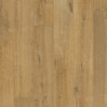 Quick-Step Impressive – Soft Oak Natural IM1855gallery-thumbnail-main