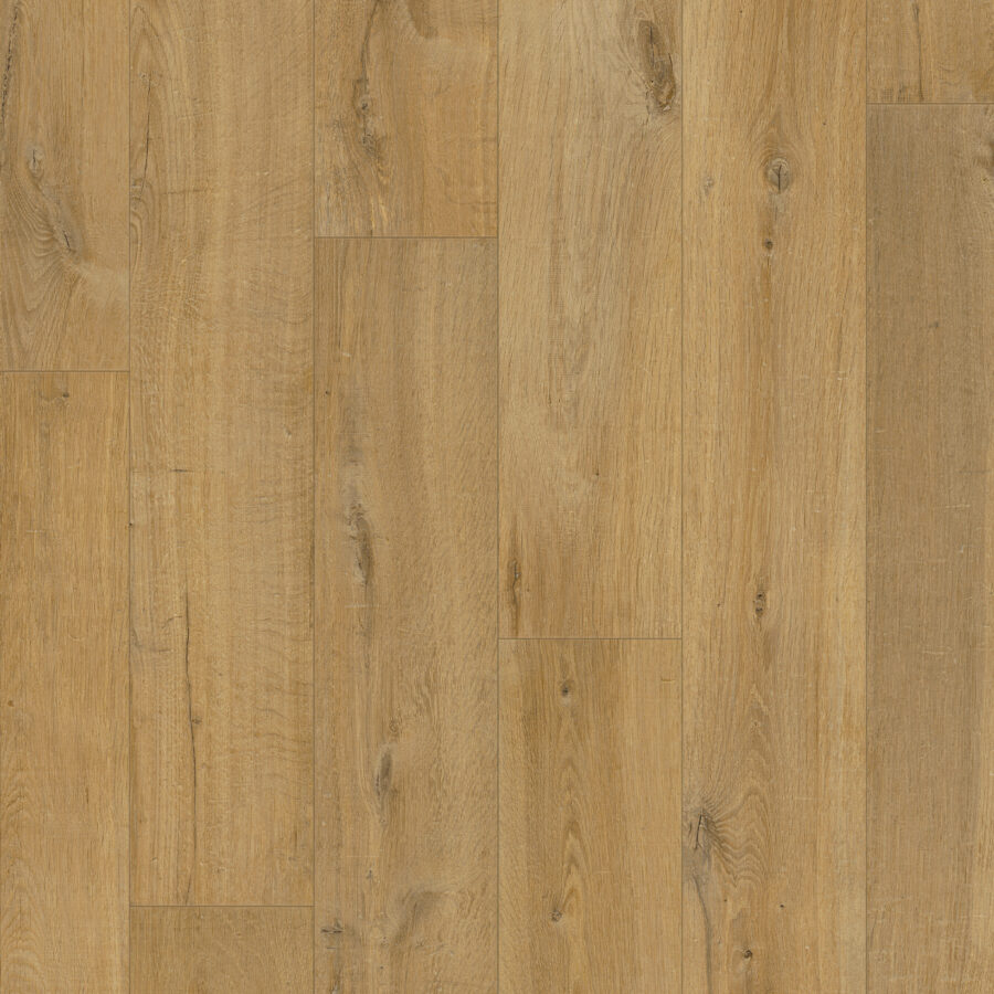 Quick-Step Impressive – Soft Oak Natural IM1855