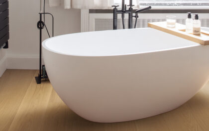 bathroom ideas
