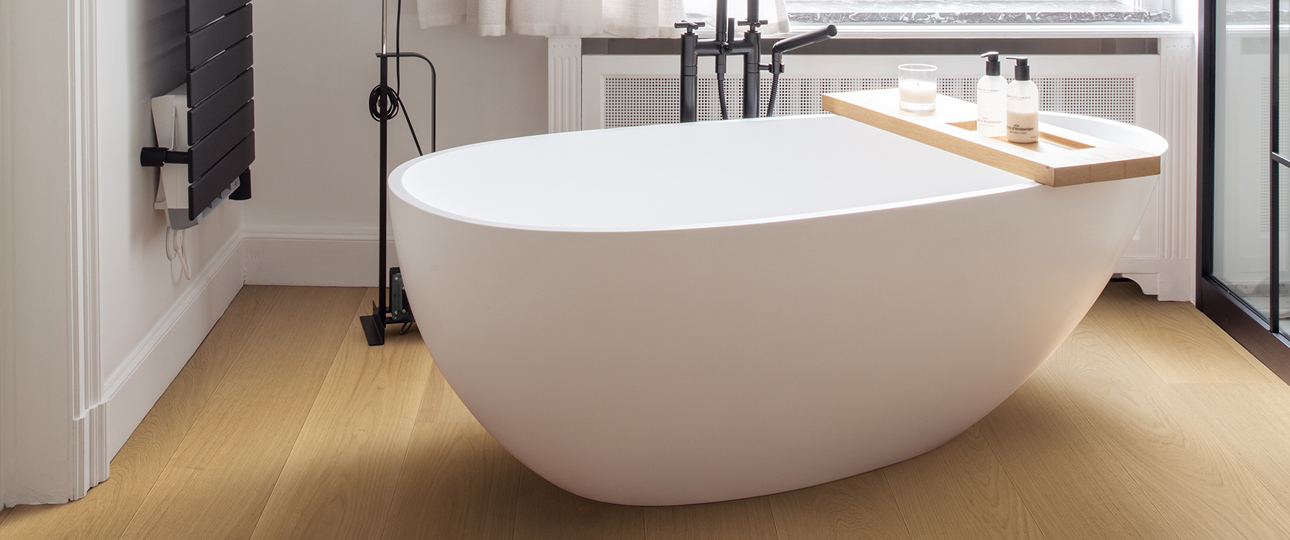 Bathroom Flooring Ideas 1 bathroom ideas