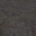 Polyflor Camaro Rigid Core – Black Shadow Slate 4168gallery-thumbnail-main