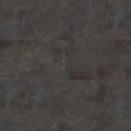 Polyflor Camaro Rigid Core – Black Shadow Slate 4168gallery-thumbnail-main