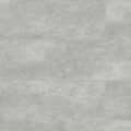 Polyflor Camaro Rigid Core – Grey Flagstone 4166gallery-thumbnail-main