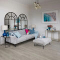 Polyflor Camaro Rigid Core – Moorland Oak 4163gallery-thumbnail-main
