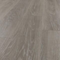Polyflor Camaro Rigid Core – Moorland Oak 4163gallery-thumbnail-main