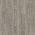 Polyflor Camaro Rigid Core – Moorland Oak 4163gallery-thumbnail-main