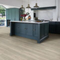 Polyflor Camaro Rigid Core – Parisian Limed Oak 4156gallery-thumbnail-main