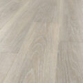 Polyflor Camaro Rigid Core – Parisian Limed Oak 4156gallery-thumbnail-main