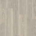 Polyflor Camaro Rigid Core – Parisian Limed Oak 4156gallery-thumbnail-main
