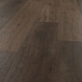 Polyflor Camaro Rigid Core – Tennessee Oak 4162gallery-thumbnail-main