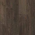 Polyflor Camaro Rigid Core – Tennessee Oak 4162gallery-thumbnail-main