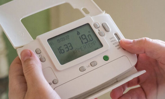 Energy Data Reveals the UK Cities Paying the Most – and Least – This Winter