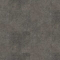Polyflor Expona Commercial – Dark Grey Concrete 5069