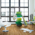 Parador Basic 11-5 – Rustikal Oak Wide Plankgallery-thumbnail-main