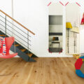 Parador Basic 11-5 – Rustikal Oak Wide Plankgallery-thumbnail-main