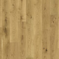 Parador Basic 11-5 – Rustikal Oak Wide Plankgallery-thumbnail-main