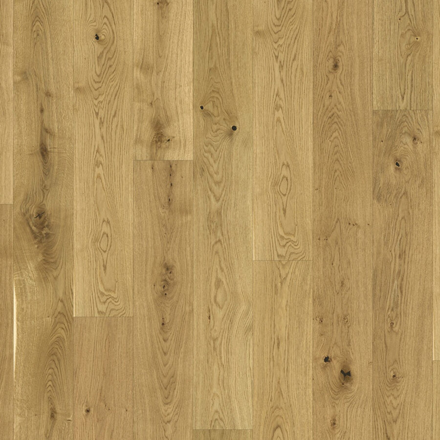 Parador Basic 11-5 – Rustikal Oak Wide Plank