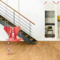 Parador Basic 11-5 – Nature Beech 3-Stripgallery-thumbnail-main