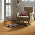 Parador Classic 3060 – Oak Nature Matt Lacqueredgallery-thumbnail-main