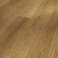 Parador Classic 3060 – Oak Nature Matt Lacqueredgallery-thumbnail-main