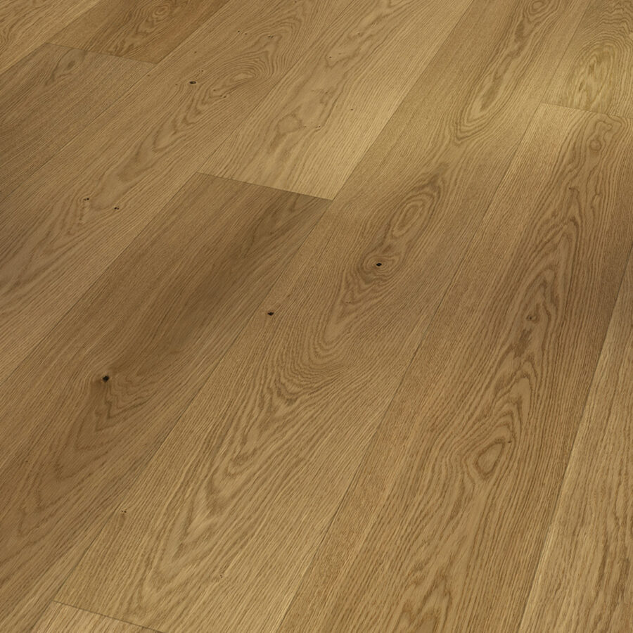 Parador Classic 3060 – Oak Nature Matt Lacquered