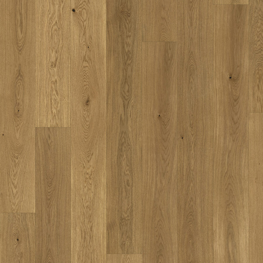 Parador Classic 3060 – Oak Nature Matt Lacquered