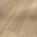 Parador Classic 3060 – Oak Nature White Matt Lacqueredgallery-thumbnail-main