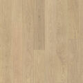 Parador Classic 3060 – Oak Nature White Matt Lacqueredgallery-thumbnail-main