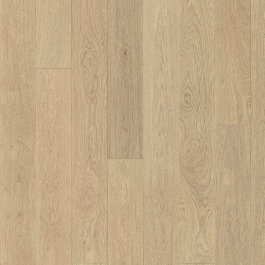 Parador Classic 3060 – Oak Nature White Matt Lacquered