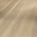 Parador Classic 3060 – Oak Living White Matt Lacqueredgallery-thumbnail-main