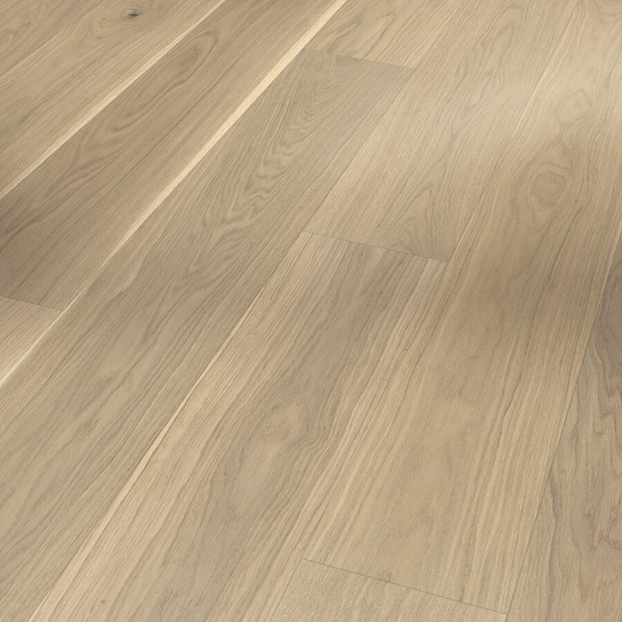 Parador Classic 3060 – Oak Living White Matt Lacquered